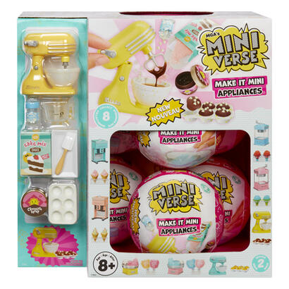 figurki-miniverse-mini-appliances-s2-1-sztuka