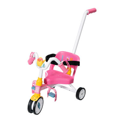 bicicleta-pequena-baby-born
