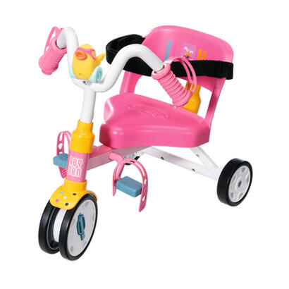 bicicleta-pequena-baby-born