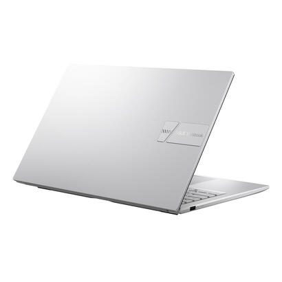 portatil-asus-vivobook-15-f1504va-bq161-intel-core-i7-1355u-16gb-1tb-ssd-156-sin-sistema-operativo