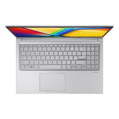portatil-asus-vivobook-15-f1504va-bq161-intel-core-i7-1355u-16gb-1tb-ssd-156-sin-sistema-operativo
