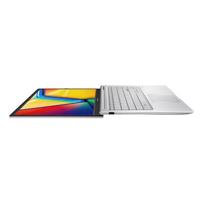 portatil-asus-vivobook-15-f1504va-bq161-intel-core-i7-1355u-16gb-1tb-ssd-156-sin-sistema-operativo