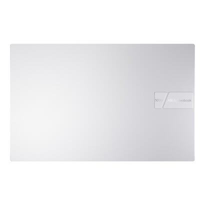 portatil-asus-vivobook-17-f1704va-au029w-intel-core-5-120u-16gb-512gb-ssd-173-win11