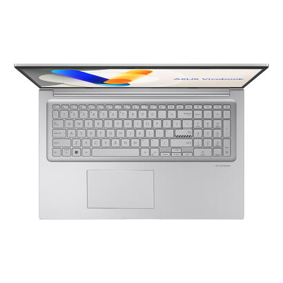 portatil-asus-vivobook-17-f1704va-au029w-intel-core-5-120u-16gb-512gb-ssd-173-win11
