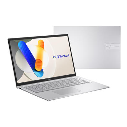 portatil-asus-vivobook-17-f1704va-au029w-intel-core-5-120u-16gb-512gb-ssd-173-win11