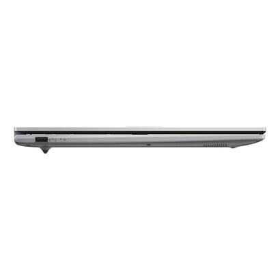 portatil-asus-vivobook-17-f1704va-au029w-intel-core-5-120u-16gb-512gb-ssd-173-win11
