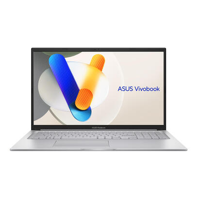 portatil-asus-vivobook-17-f1704va-au029w-intel-core-5-120u-16gb-512gb-ssd-173-win11