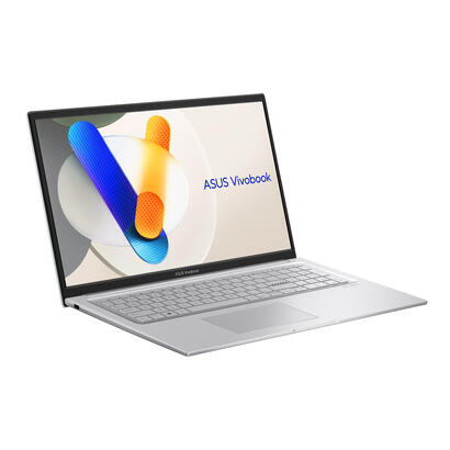 portatil-asus-vivobook-17-f1704va-au029w-intel-core-5-120u-16gb-512gb-ssd-173-win11