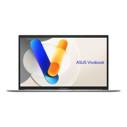 portatil-asus-vivobook-17-f1704va-au036-intel-core-5-120u-16gb-512gb-ssd-173-win11