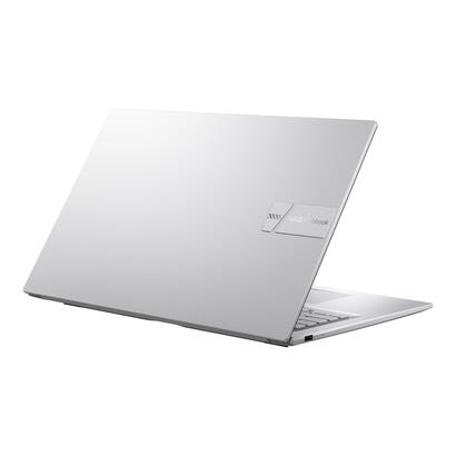 portatil-asus-vivobook-17-f1704va-au036-intel-core-5-120u-16gb-512gb-ssd-173-win11