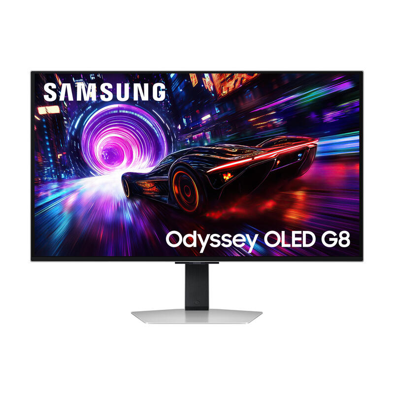 monitor-gaming-samsung-odyssey-oled-g8-s32fg812su-32-4k-003ms-240hz-regulable-en-altura-plata monitor-gaming-samsung-odyssey-oled-g8-s32fg812su-32-4k-003ms-240hz-regulable-en-altura-plata
