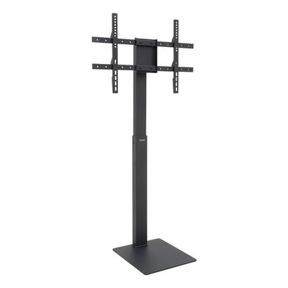 soporte-tooq-suelo-midas-37-70-rotacian-90a