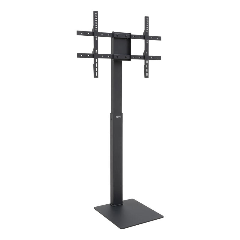 soporte-tooq-suelo-midas-37-70-rotacian-90a