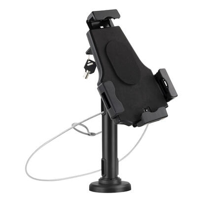 soporte-tooq-sobremesapared-tablet-antirrobo