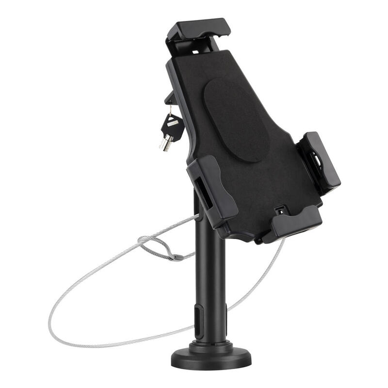 soporte-tooq-sobremesapared-tablet-antirrobo