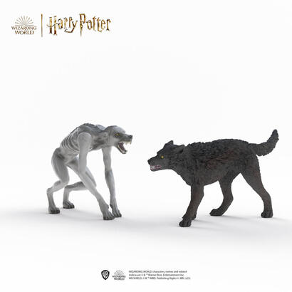 schleich-wizarding-world-harry-potter-hombre-lobo-vs-animago-figura-de-juego-14906