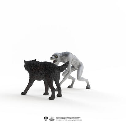 schleich-14906-munecos