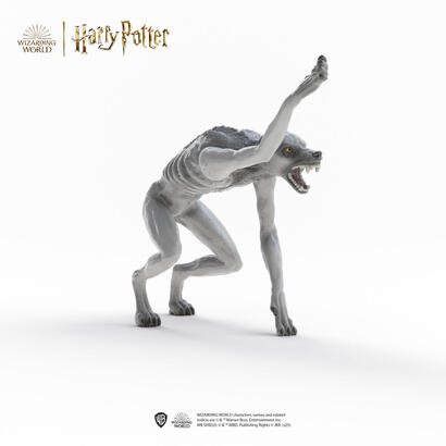 schleich-wizarding-world-harry-potter-hombre-lobo-vs-animago-figura-de-juego-14906