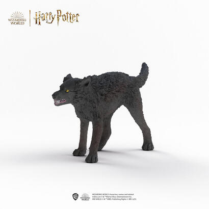 schleich-14906-munecos