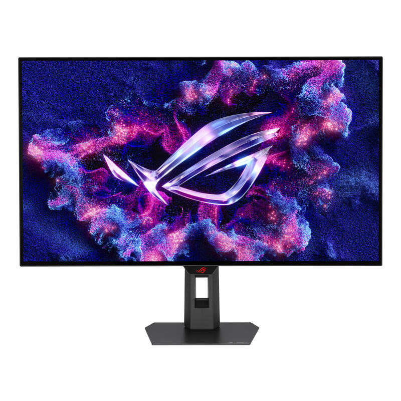 monitor-asus-rog-strix-xg32ucwmg-315-3840-x-2160-pixeles-4k-ultra-hd-oled-negro-90lm0bw0-b01371