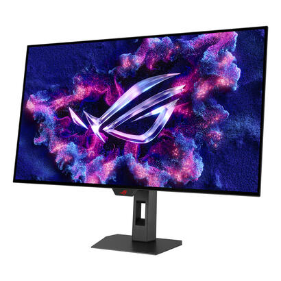 monitor-asus-rog-strix-xg32ucwmg-315-3840-x-2160-pixeles-4k-ultra-hd-oled-negro-90lm0bw0-b01371