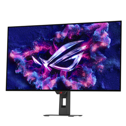 monitor-asus-rog-strix-xg32ucwmg-315-3840-x-2160-pixeles-4k-ultra-hd-oled-negro-90lm0bw0-b01371