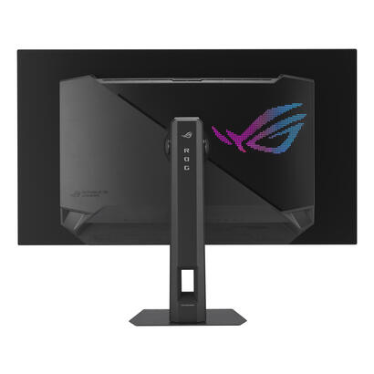 monitor-asus-rog-strix-xg32ucwmg-315-3840-x-2160-pixeles-4k-ultra-hd-oled-negro-90lm0bw0-b01371