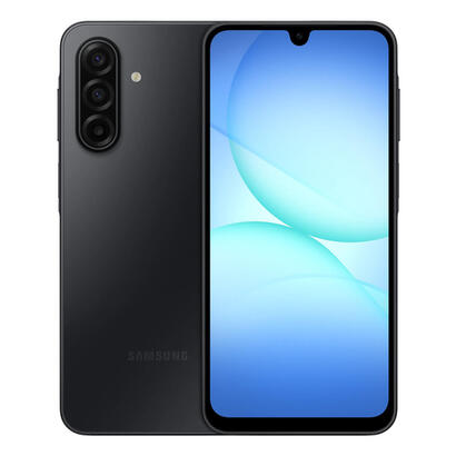 samsung-galaxy-a17-5g-67-android-15-usb-tipo-c-128-gb-5000-mah-negro