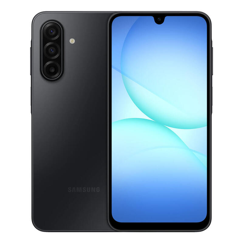 samsung-galaxy-a17-5g-67-android-15-usb-tipo-c-128-gb-5000-mah-negro