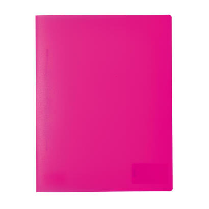 carpeta-herma-19712-de-carton-a4-rosa