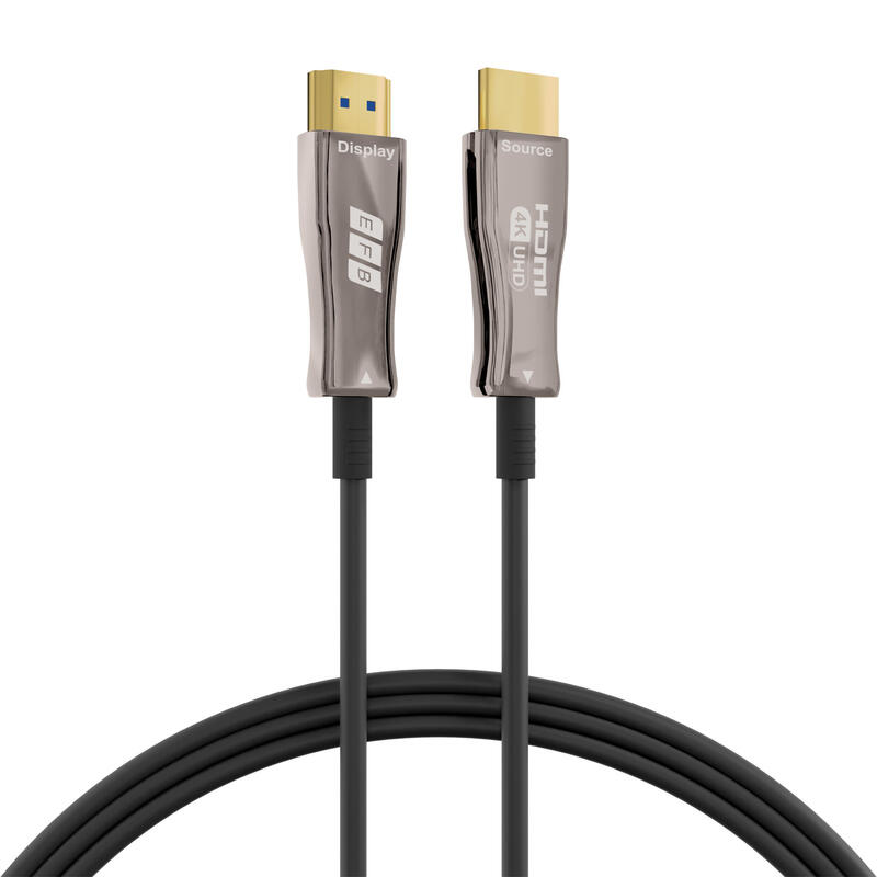 cable-efb-elektronik-hdmi-20-00008-hdmi-20-m-hdmi-tipo-a-estandar-negro-acero-inoxidable cable-efb-elektronik-hdmi-20-00008-hdmi-20-m-hdmi-tipo-a-estandar-negro-acero-inoxidable