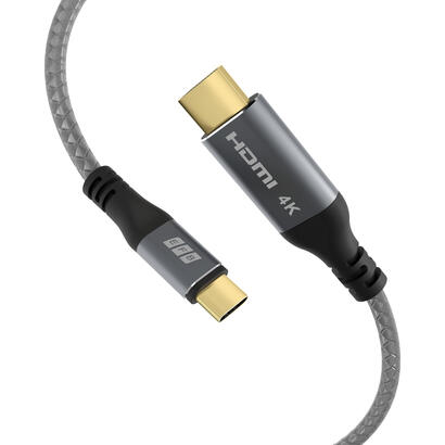 efb-usb-c-a-hdmi-cable-4k30hz-18m-gris