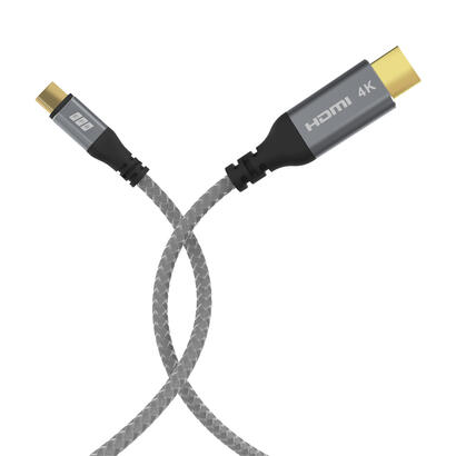 efb-usb-c-a-hdmi-cable-4k30hz-18m-gris