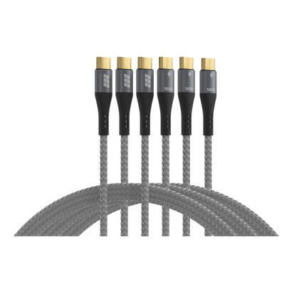 efb-usb-c-cableset-100w-pd-30-5a-e-marker-chip-0512m-gra