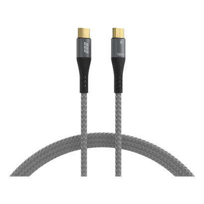 efb-usb-c-cable-100w-pd-30-5a-e-marker-chip-2m-gris