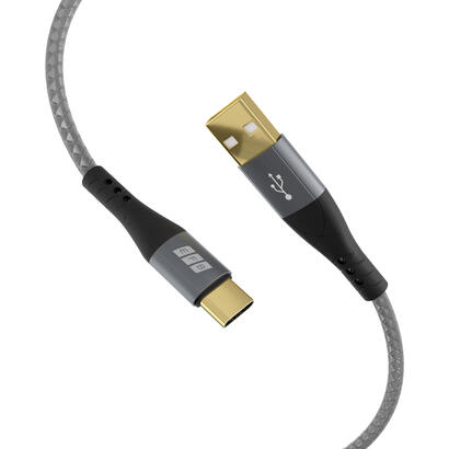 efb-usb-a-a-usb-c-cableset-60w-qc-3a-3x2m