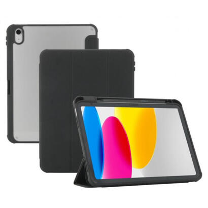 edge-2-case-for-ipad-11-2025-11th-gen-ipad-109-10th-gen