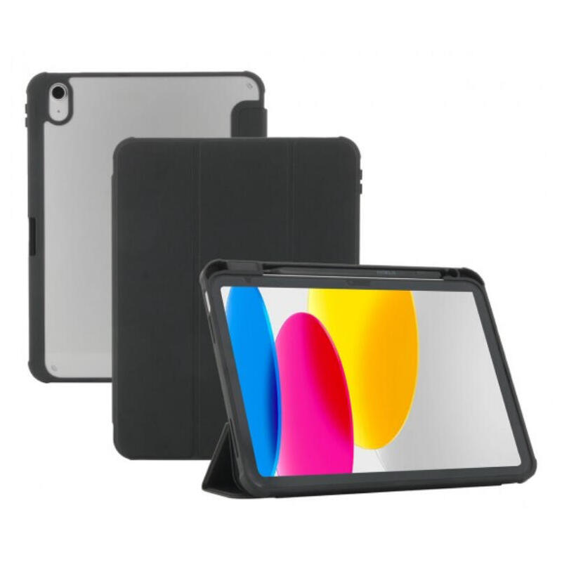 edge-2-case-for-ipad-11-2025-11th-gen-ipad-109-10th-gen