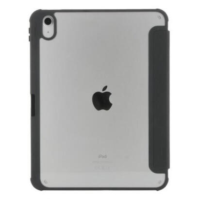 edge-2-case-for-ipad-11-2025-11th-gen-ipad-109-10th-gen
