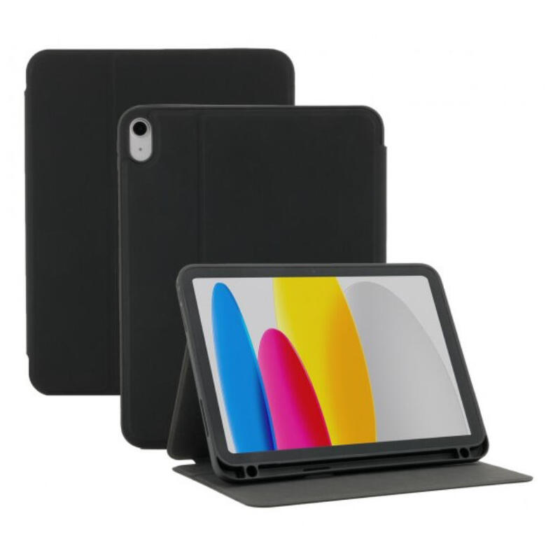 mobilis-element-case-ipad-11-109-negro-25-recycled mobilis-element-case-ipad-11-109-negro-25-recycled