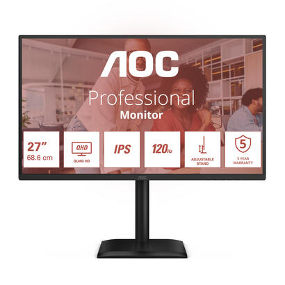 monitor-aoc-e4-q27e4u-27-2560-x-1440-pixeles-quad-hd-led-negro