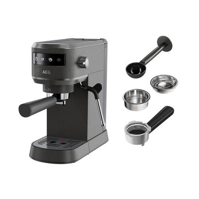 ekspres-przelewowy-ec6-1-6bst-aeg