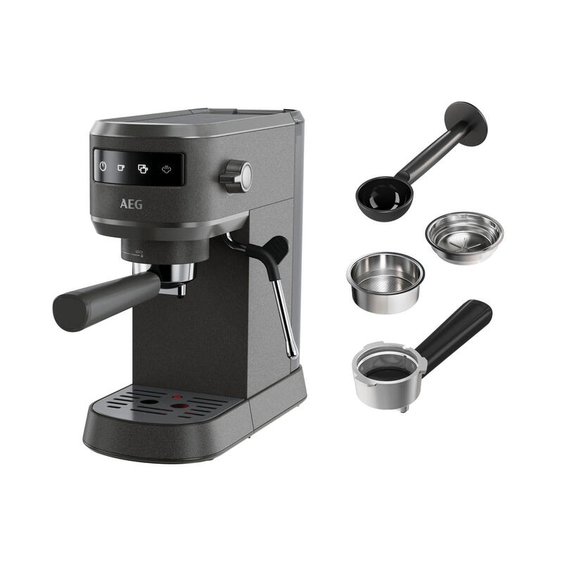 cafetera-aeg-ec6-1-6bst-manual-maquina-espresso-1-l