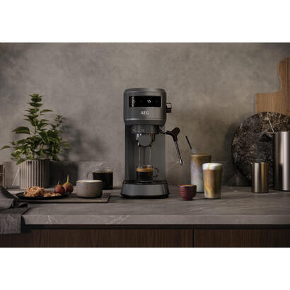 cafetera-aeg-ec6-1-6bst-manual-maquina-espresso-1-l