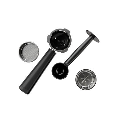 cafetera-aeg-ec6-1-6bst-manual-maquina-espresso-1-l