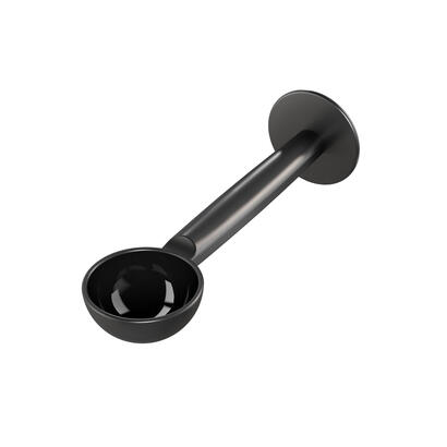 cafetera-aeg-ec6-1-6bst-manual-maquina-espresso-1-l