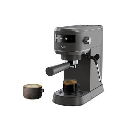 cafetera-aeg-ec6-1-6bst-manual-maquina-espresso-1-l
