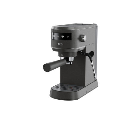 ekspres-przelewowy-ec6-1-6bst-aeg
