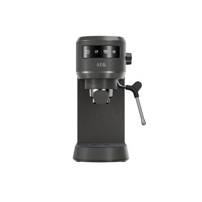 ekspres-przelewowy-ec6-1-6bst-aeg