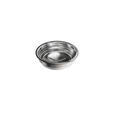 ekspres-przelewowy-ec6-1-6bst-aeg